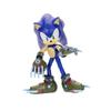 Sonic Prime 5 Inch Movable Figure Sonic the Grimm -