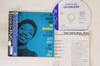 CD LOU DONALDSON - Natural Soul TOCJ9245 BLUE NOTE 2000 Japan Obi Jazz Used