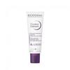 Skin Cicabio Cream+40ml