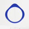 MYBOO Bangle - Blue