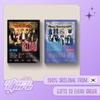 NCT DREAM Album [Reload] (Random Ver.)