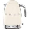 Kettle Smeg KLF04CREU