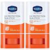 Sun Stick 15g 2 Stick Sun Cream Sun Stick Sunscreen SPF50+PA++++