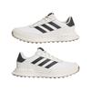 Golf S2G SL Leather Golf Size Footwear Size Cm Shoes, 24, Men's, White/Carbon/Chalk White, 27.5