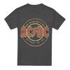 AC/DC Unisex Adult Est. ´73 T-Shirt