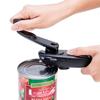 Tin or Can Opener Also for Jar Opener with Opening Beer Bottle Box Novel Multifunctional Kitchen Accessories for Opening Gadgets