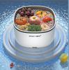 Portable Multi-Function Fruit and Vegetable Purifier Machine