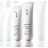 Sulwhasoo Sanbaek Sun Cream NO1 Creamy Glow SPF50+ PA++++, 1 Unit, 50ml
