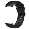 For Oppo Watch X/Watch X2/OnePlus Watch 3/2R/2 Replacement Soft Silicone Strap Adjustable Watch Band
