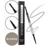 Nanobrow Eyebrow Pencil Blonde 1g