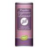 Lavender Vacuum Cleaner Powder - Sanitize and Perfume