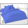 Duvet Cover - Home Decor - Plain - 140x200cm - 100% Cotton - Washable At 40°