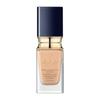 Shiseido Cre De Peau Beaute Tan Fluid Eclat Naturel Ocher 10 To 1 Per SPF20 PA+++ (Limited Person) []
