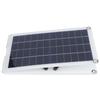 30W Solar Charger Foldable Portable Solar Panel Phone Charger for Outdoor Travel Camping RV