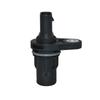 Camshaft Sensor 39350-2F000