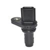 Crankshaft Sensor 23731-EN20A