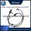 ABS/Wheel Speed Sensor for Jinbei 6th Gen Hiace/Great Hiace (Front Left/Rear Right)