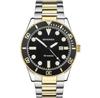 Watch Sekonda 30139