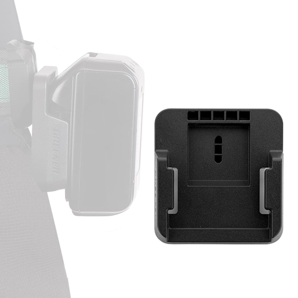 Multi-functional Tools Storage Waist Belt Plumber Carpentry Electrician Tools QuickAccess Waist