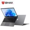 BMAX X15 Pro Laptop 15.6'' 16GB DDR4 RAM 512GB SSD Windows 11 Notebook Intel N95 CPU Office Computer