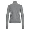 Jack & Jones Ada Comfy High Neck Sweater