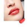 SUQQU Moisture Glaze Lipstick 03 Koi Tsumugi (Refill + Case)
