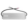 BERM Waterproof Power Supply for LED Light Industry Driver Equipment DC12V 200W LPV‑200‑12