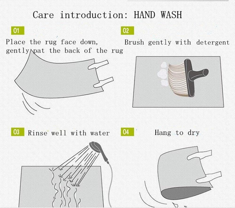 Green Flame Flannel Rug Horrible Skull Carpets Antislip Living Room Large Boys Room Mat Home Hot Sale Fashion 3D Printing Carpet