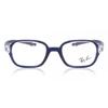 Ray Ban Kids Ry9074v 3881 Kids Eyeglasses