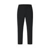 Golf Series Comfortable Simple Fashion Versatile Casual Pants Men Bottoms Deep-Black A11M525806F-BK