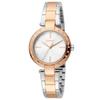 ES1L230M0085 Women's Watch
