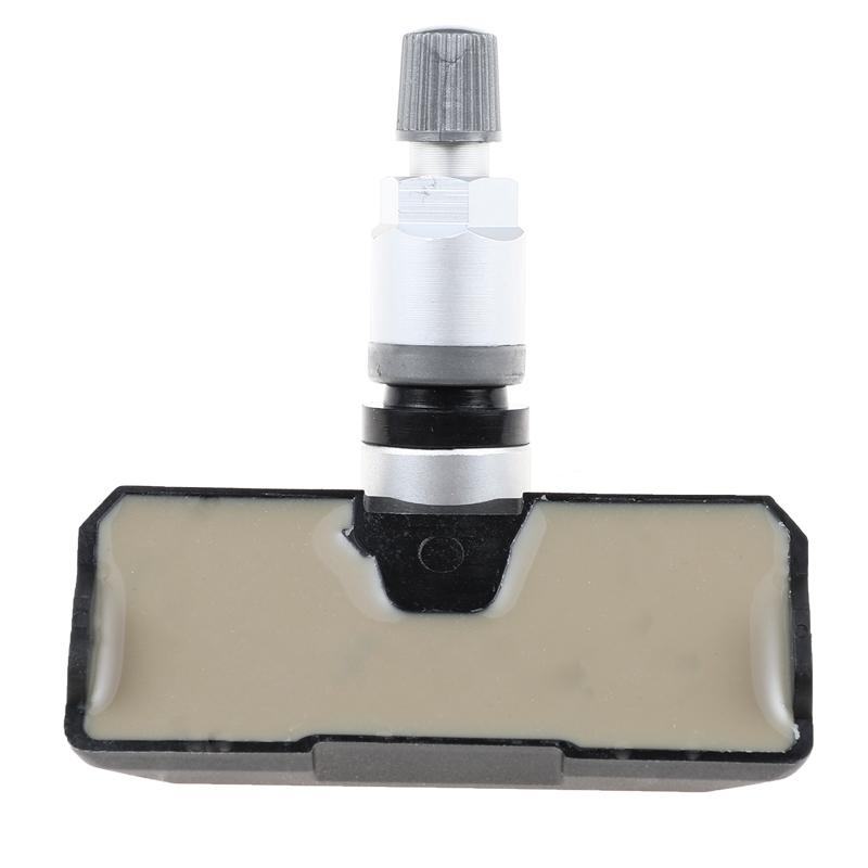 TPMS Sensor Tire Pressure Monitor System For BMW E90 E60 E63 E65 F01 E83 E70 E71 3-Ser 5-Series X3 X5 X6 7-Series 36236798726