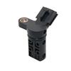 Crankshaft Position Sensor For Infiniti FX45 M45 Q45 QX56 23731-4M505 237314M506