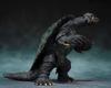 TAMASHII NATIONS - Gamera 3 Iris' Revenge - Gamera [1999] Kyoto Battle Ver. Bandai Spirits S.H. Monster Arts Action Figure