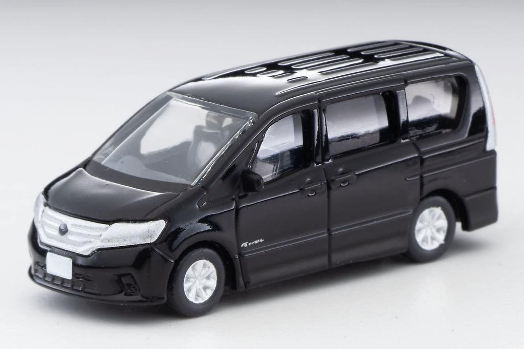 Коллекция автомобилей Коллекция автомобилей Базовый набор Подборка Диорамные материалы 323709 (черный)