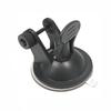 Audiofan Dash Cam Bracket Base Only Suction Cup Diameter 68mm