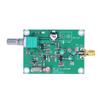 Transmit Signal Source Module 13.56MHz 7‑23dBm Power Adjustment Low Noise Signal Source Board