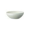 KINTO LIN Earth 20545 Bowl, Gray, 180mm,