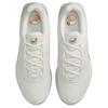 Nike Air Max DN Phantom Light Bone Men Sneakers Cream DV3337-013