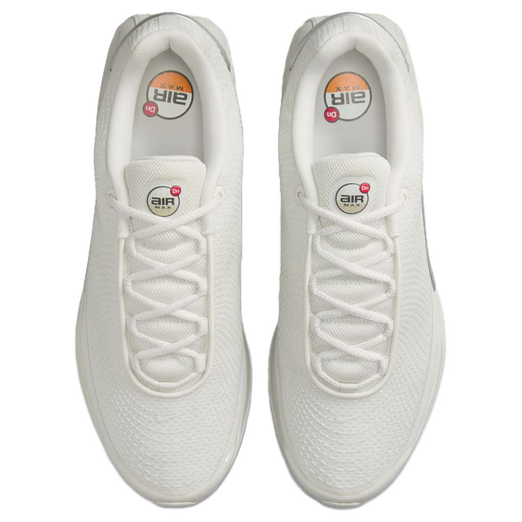 Nike Air Max DN Phantom Light Bone Men Sneakers Cream DV3337-013