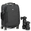 Think Tank Airport Roller Derby V2 Rolling Camera Case
