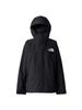Mountain Size L Jacket, Black,