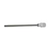 Douille À Embouts Longueur 200 Mm 12,5 Mm (1/2") Profil T (pour Torx) T45