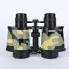 Arrival 8x30 Kids Binocular Folding Optics Children Educational Learning Telescope Bird Watching