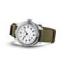 Hamilton Khaki Field Expedition Automatic Watch, H70315910, Gent, Authentic Warranty [Official Import]