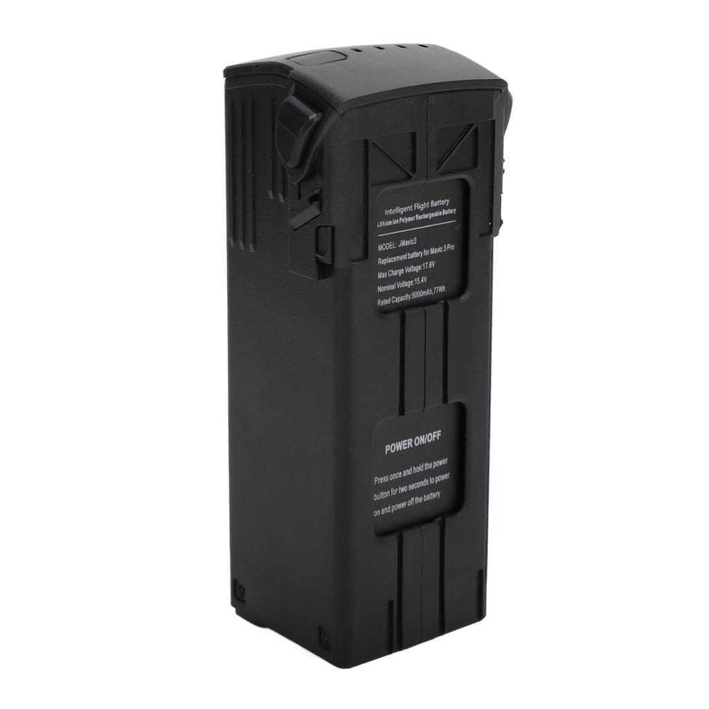 RC Drone Battery Professional Replacement Intelligent Flight Battery 5000mah Lithium Battery for