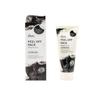 Ekel Peel Off Pack Charcoal Dead Skin Pore Care Face Pack 180ml