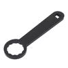 36mm Rear Wheel Axle Torsion Wrench Hand Tools OTC4882 Replacement For Touring Motorcycle Models 2008 To 2021