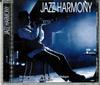CD VARIOUS - Jazz Harmony 13787 Delta 2003 Germany Jazz Used
