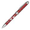 Sailor fountain pen Pen 2 Colors Sharp Elegant Makie Rabbit Red Multi-function + 16-0332-230